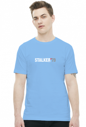 Stalker 1979 02