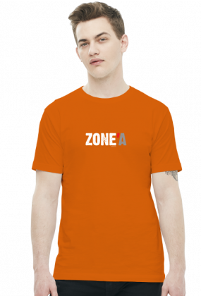 Zona - Zone A 01