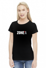 Zona - Zone A 01