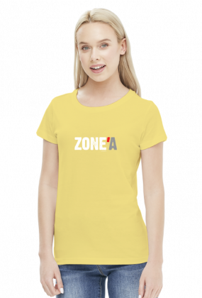 Zona - Zone A 01