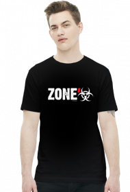 Zona - Zone Biohazard 01