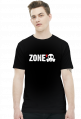 Zona - Zone Mask 01