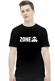 Zona - Zone Mask 01