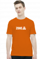 Zona - Zone Mask 01