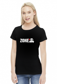 Zona - Zone Mask 01