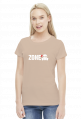 Zona - Zone Mask 01