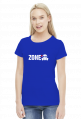 Zona - Zone Mask 01