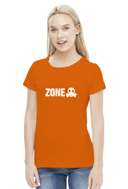 Zona - Zone Mask 01