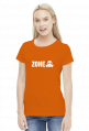 Zona - Zone Mask 01