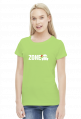 Zona - Zone Mask 01