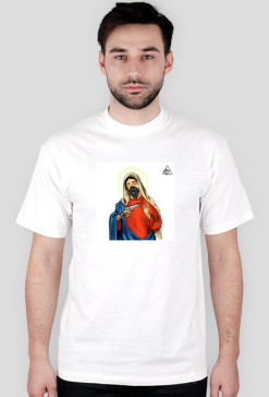 HYPEBEAST