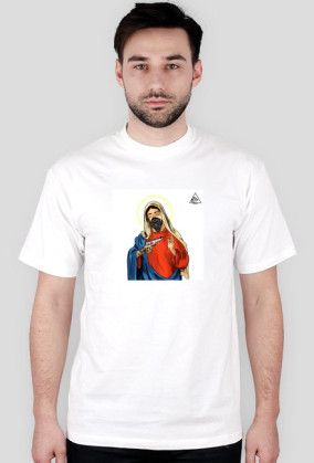 HYPEBEAST