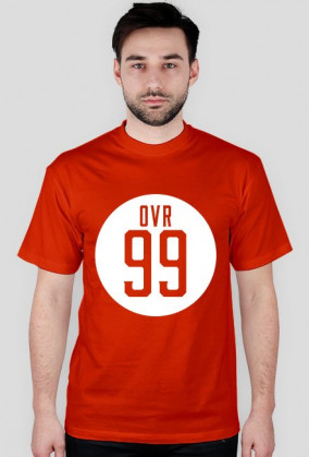 OVR99