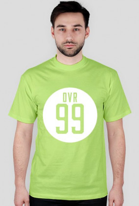 OVR99