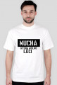 MUCHA