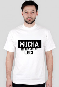 MUCHA