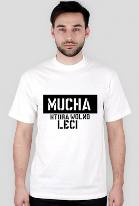 MUCHA