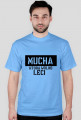 MUCHA
