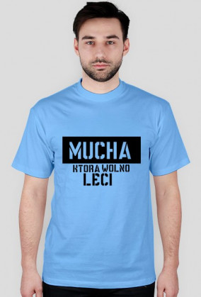 MUCHA