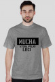 MUCHA