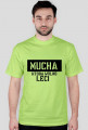 MUCHA