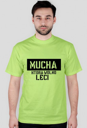 MUCHA