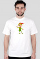 Elf