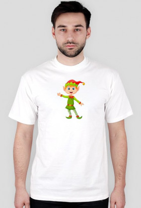 Elf