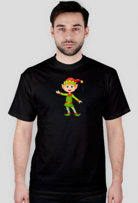 Elf