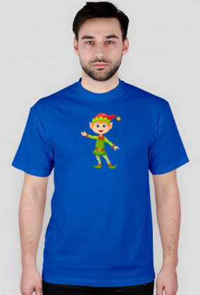 Elf