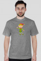 Elf