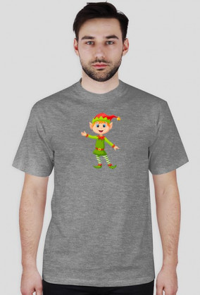 Elf