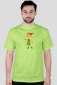 Elf