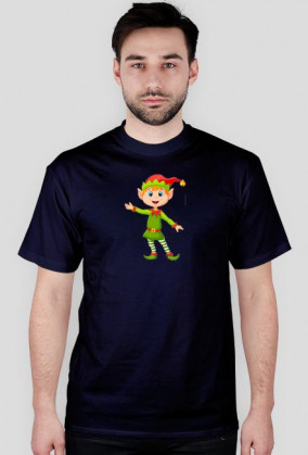Elf