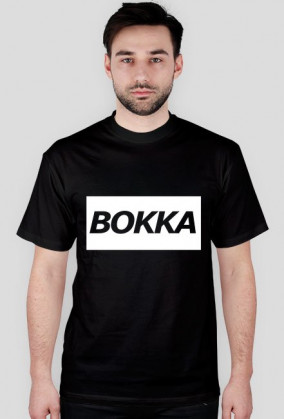 BOKKA