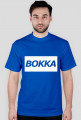 BOKKA