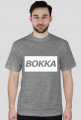 BOKKA