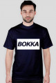 BOKKA