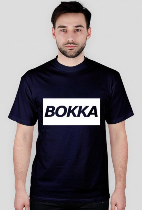 BOKKA