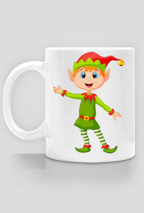Elf