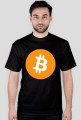 Bitcoin BTC