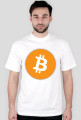 Bitcoin BTC