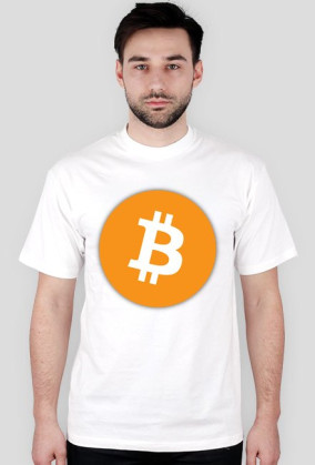Bitcoin BTC