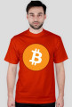 Bitcoin BTC