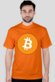 Bitcoin BTC