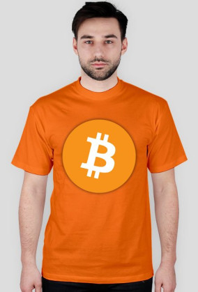 Bitcoin BTC