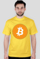 Bitcoin BTC