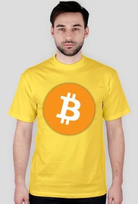 Bitcoin BTC