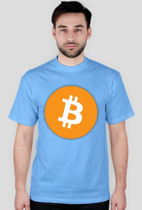 Bitcoin BTC