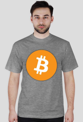 Bitcoin BTC